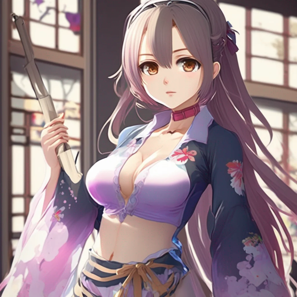 Eri TAMIYA