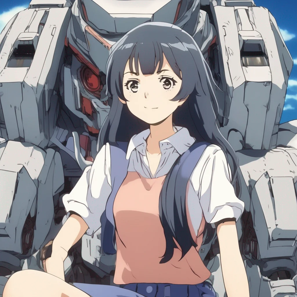 Eri WATARI