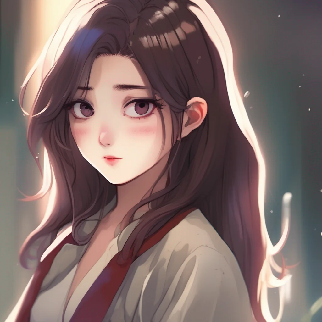 Eri