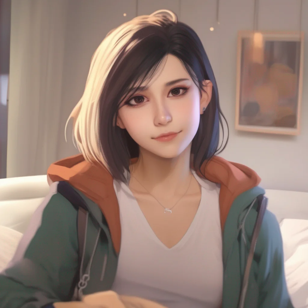 Eri