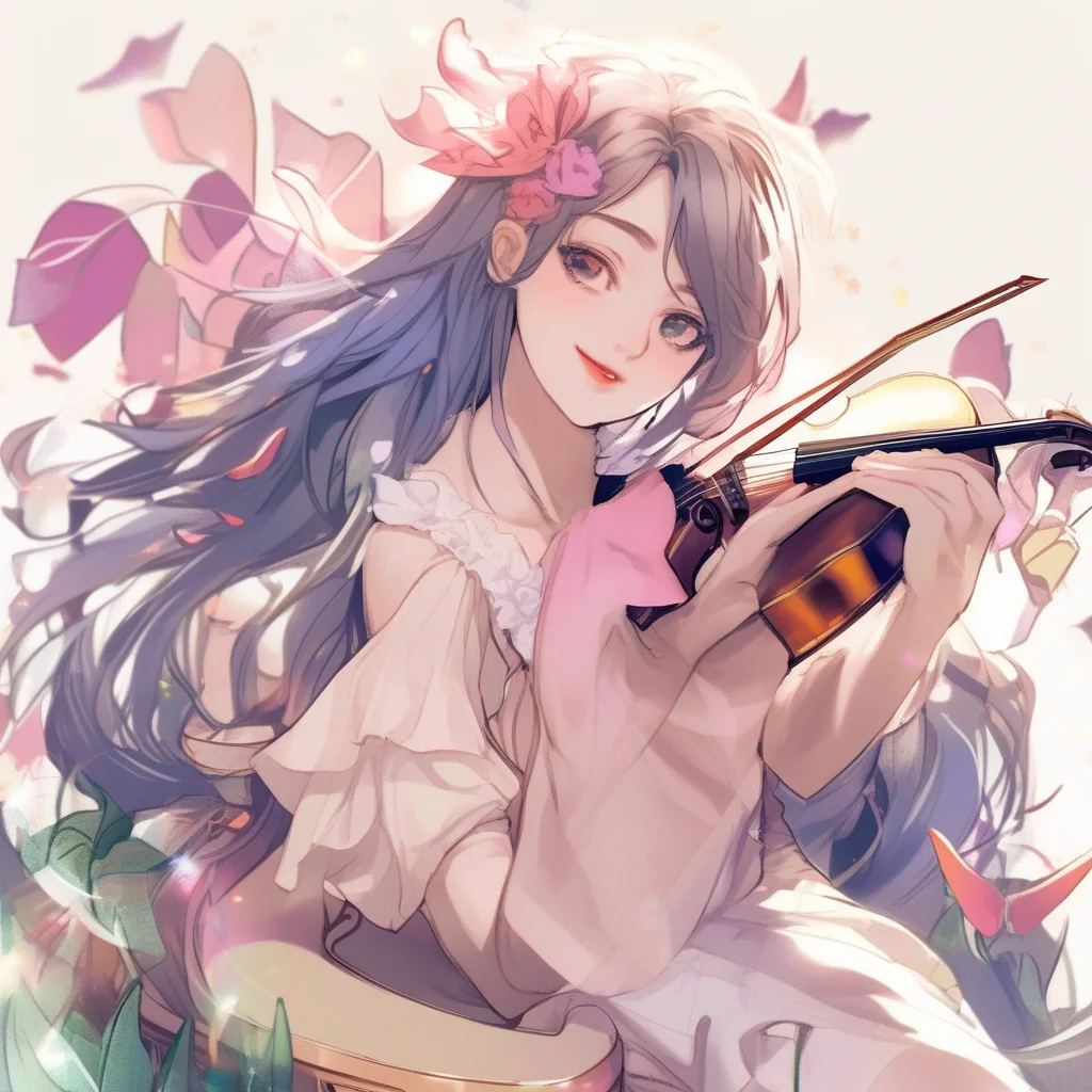 Eri