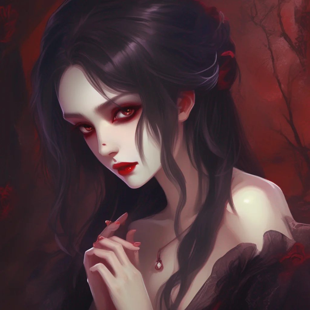 Eri