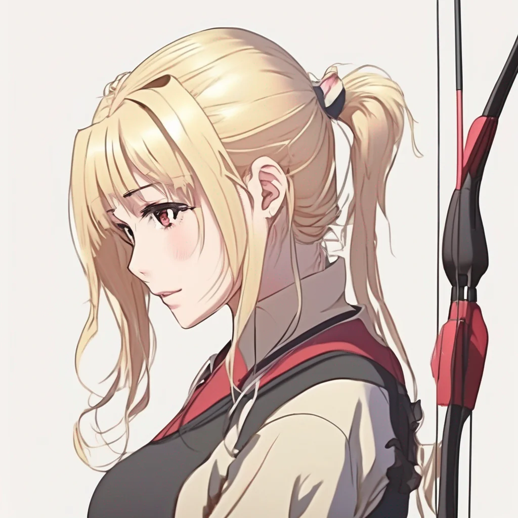 Erica