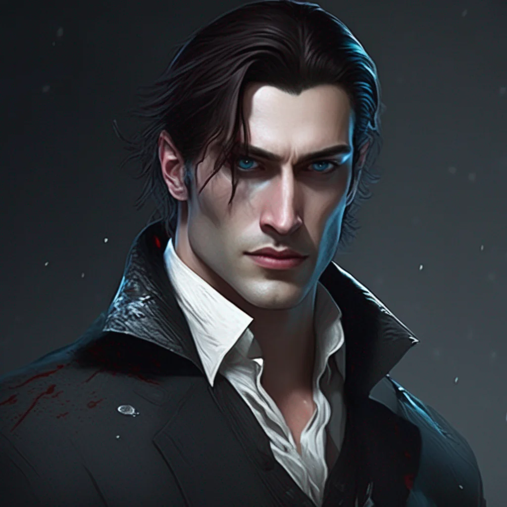 Erik