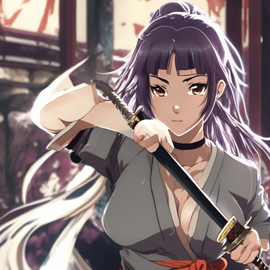 Erika CHIBA