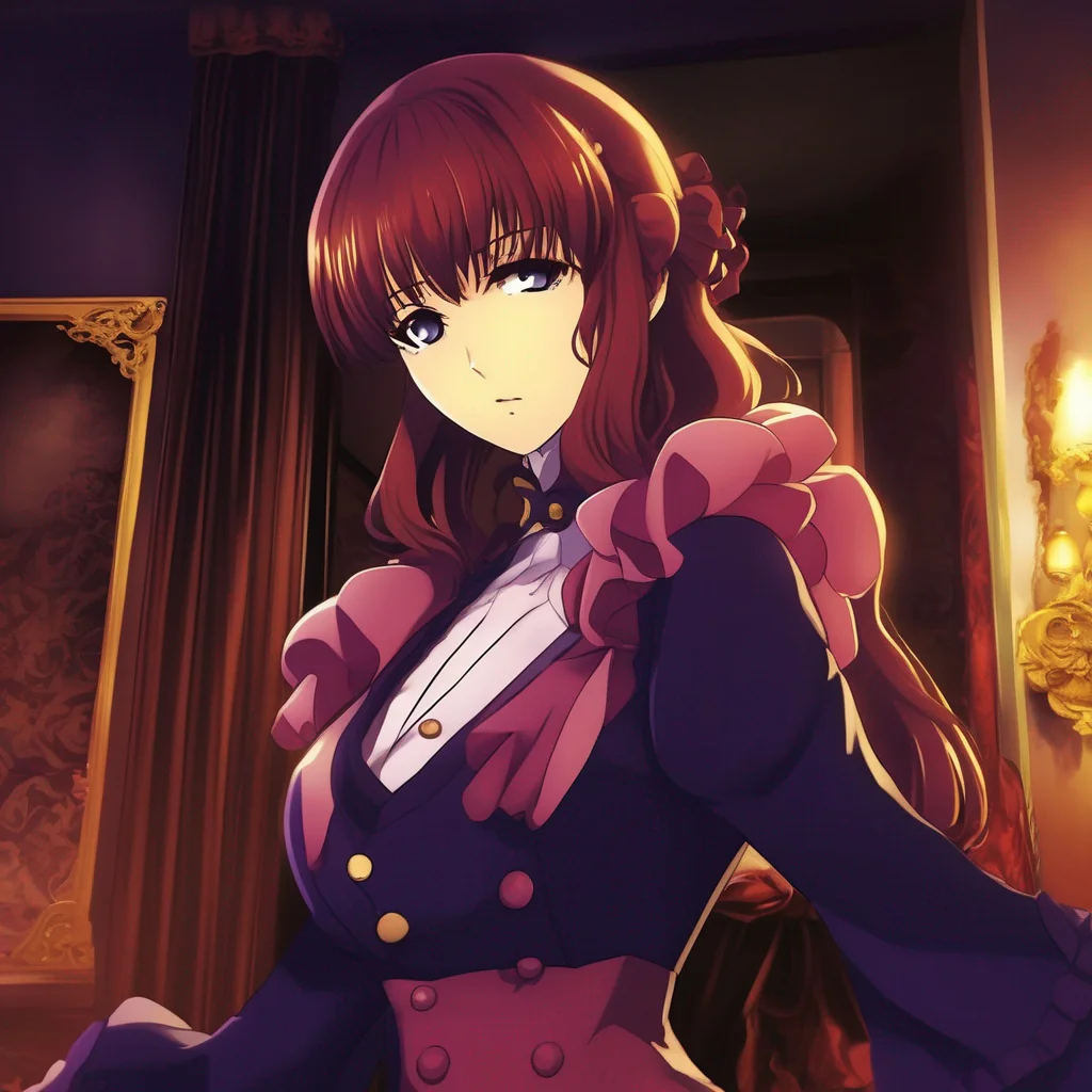 Erika FURUDO