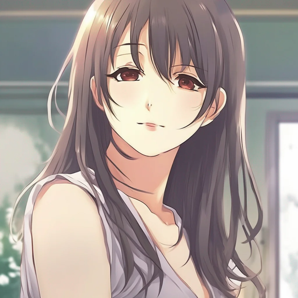Erika KARISAWA