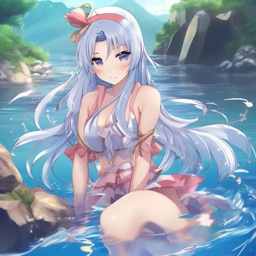 Erika KURUMI