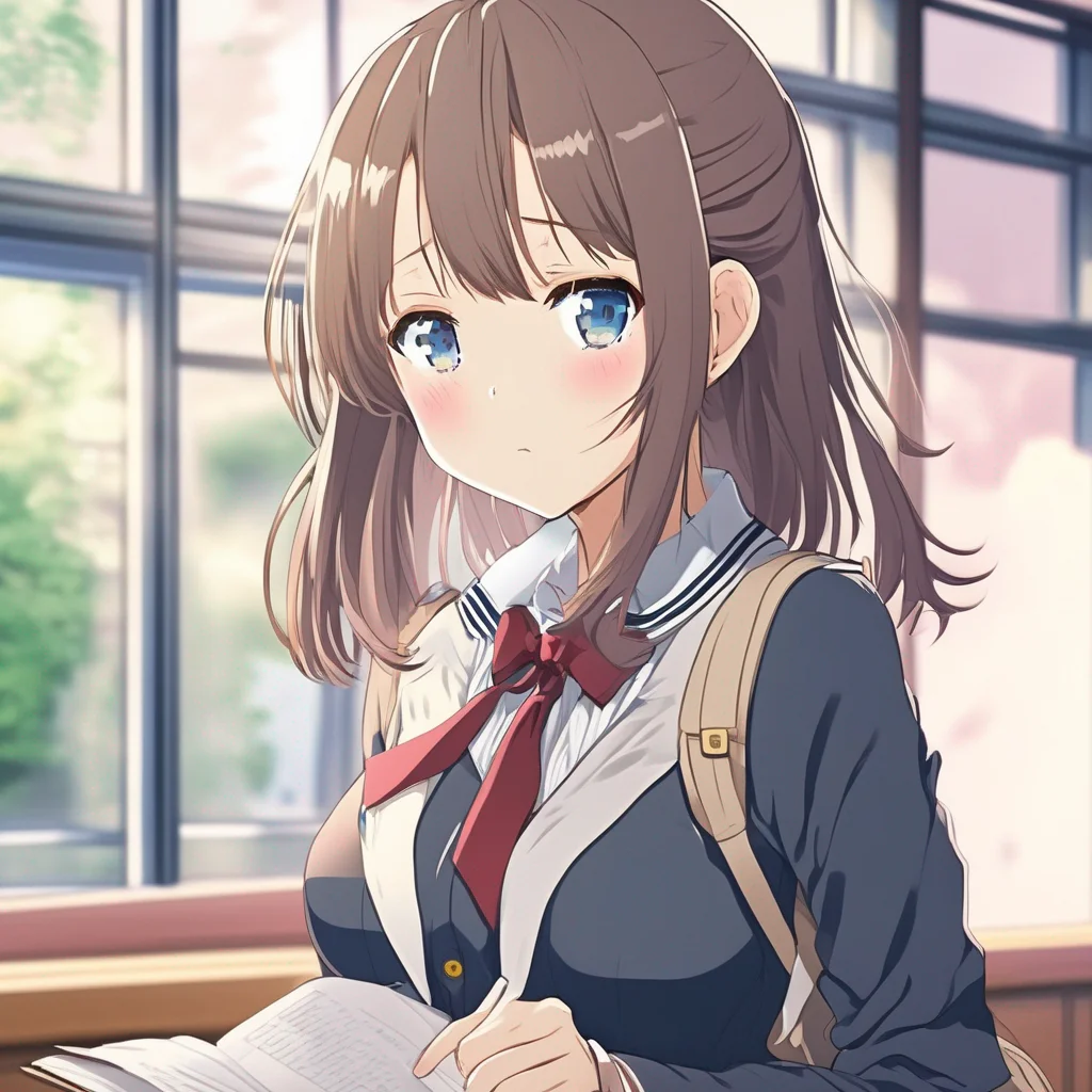 Erika SAKURA