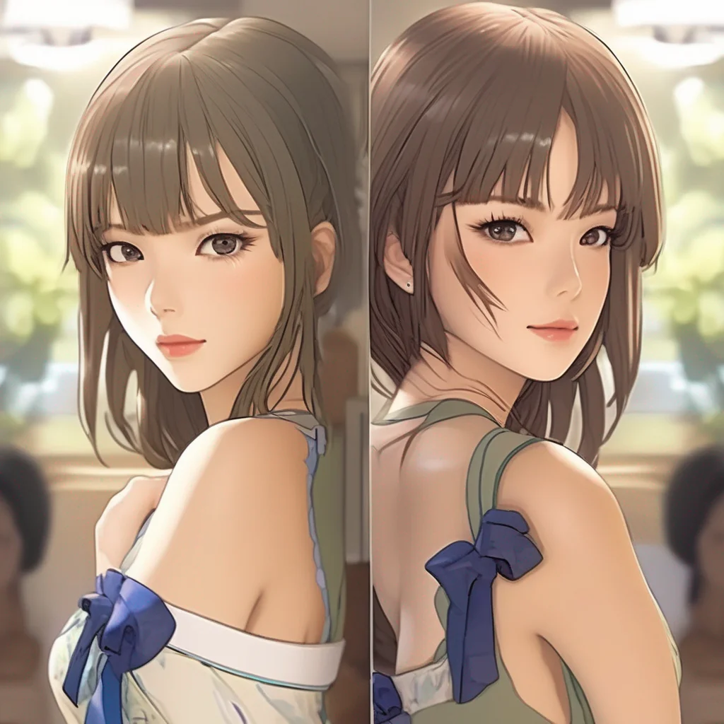Erika SHIBASAKI