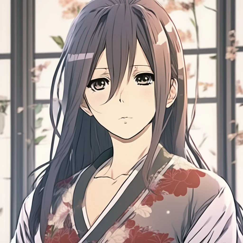 Erika SHINOHARA
