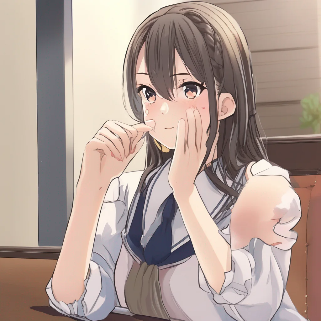 Erika TAKEZONO