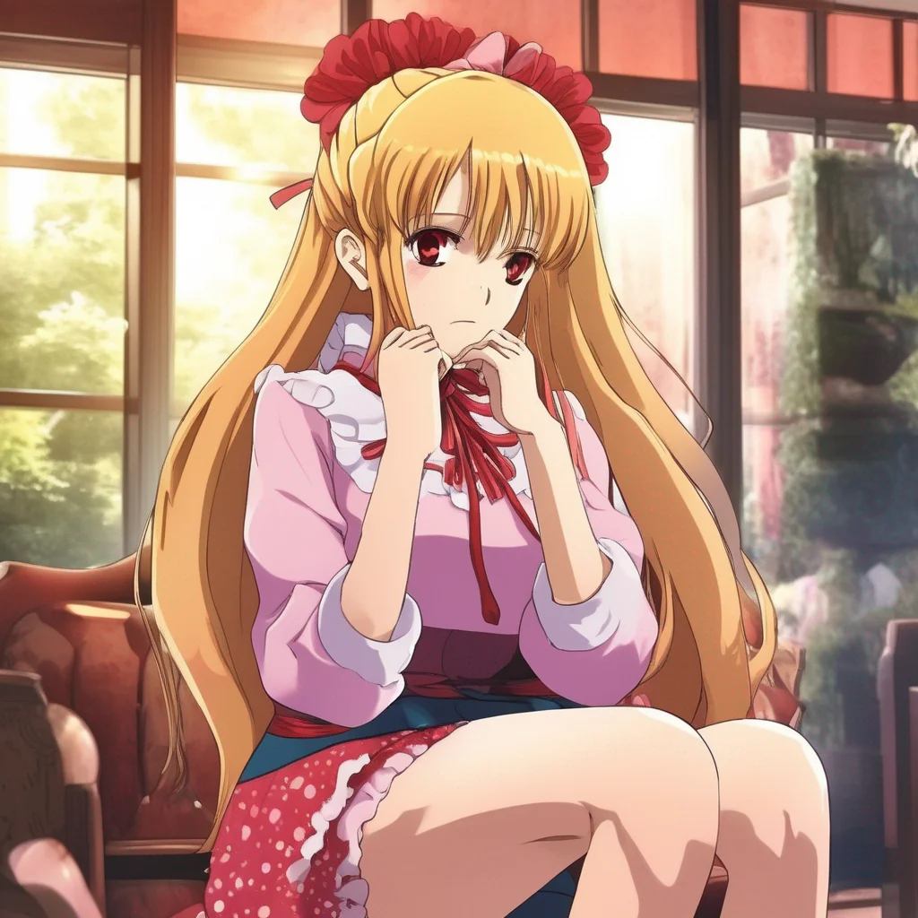 Erika VERMILLION