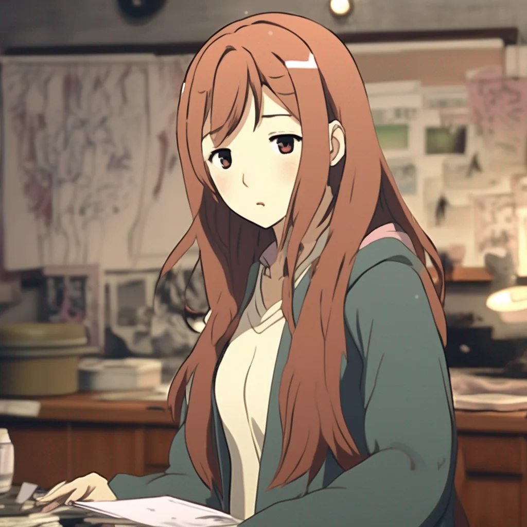 Erika YANO