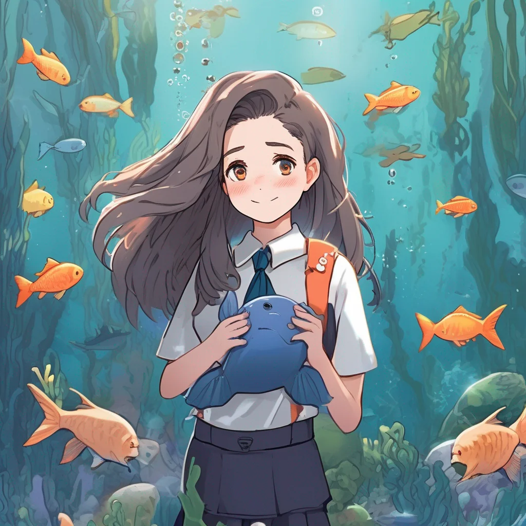 Erika