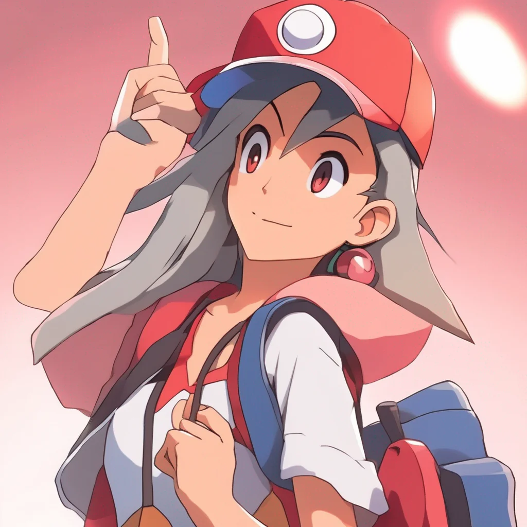 Erika