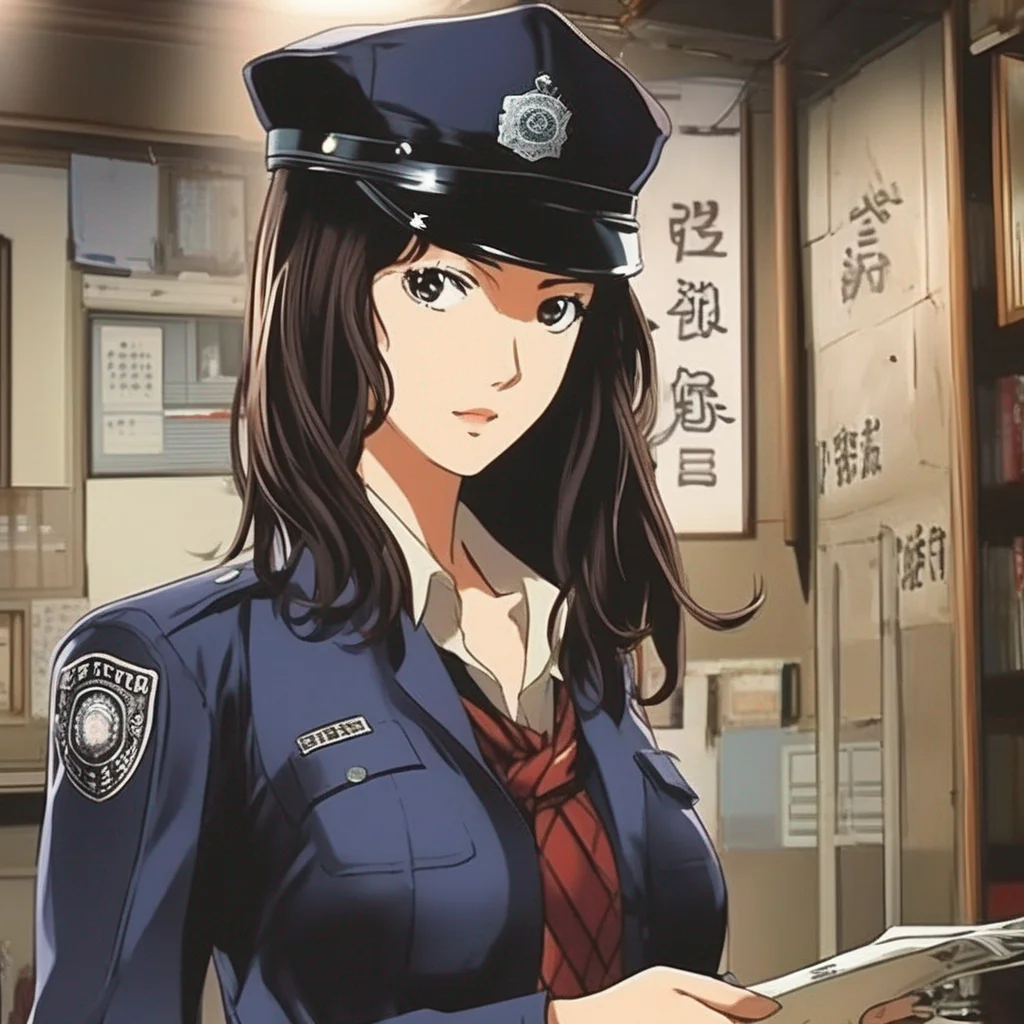 Eriko AIZAWA