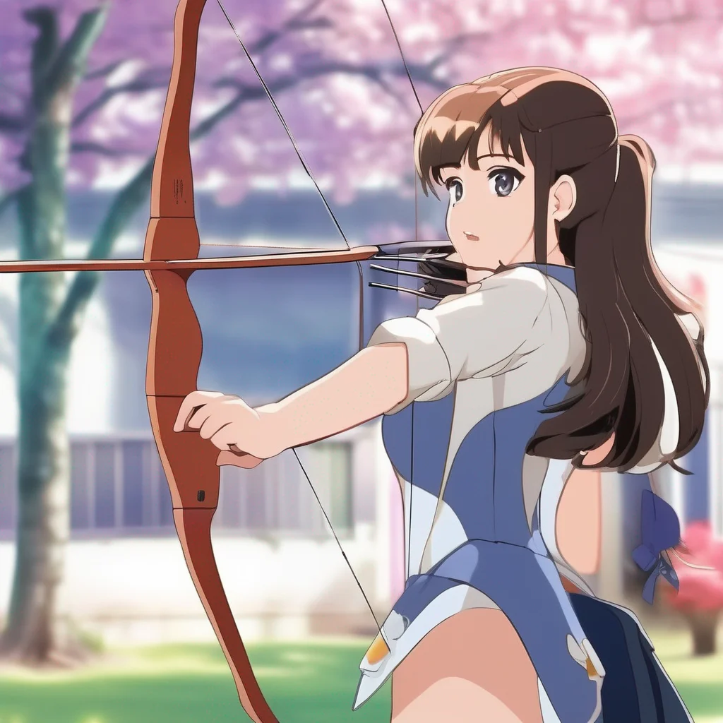Eriko FUTAMI