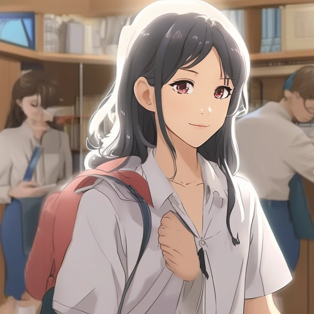 Eriko HINO