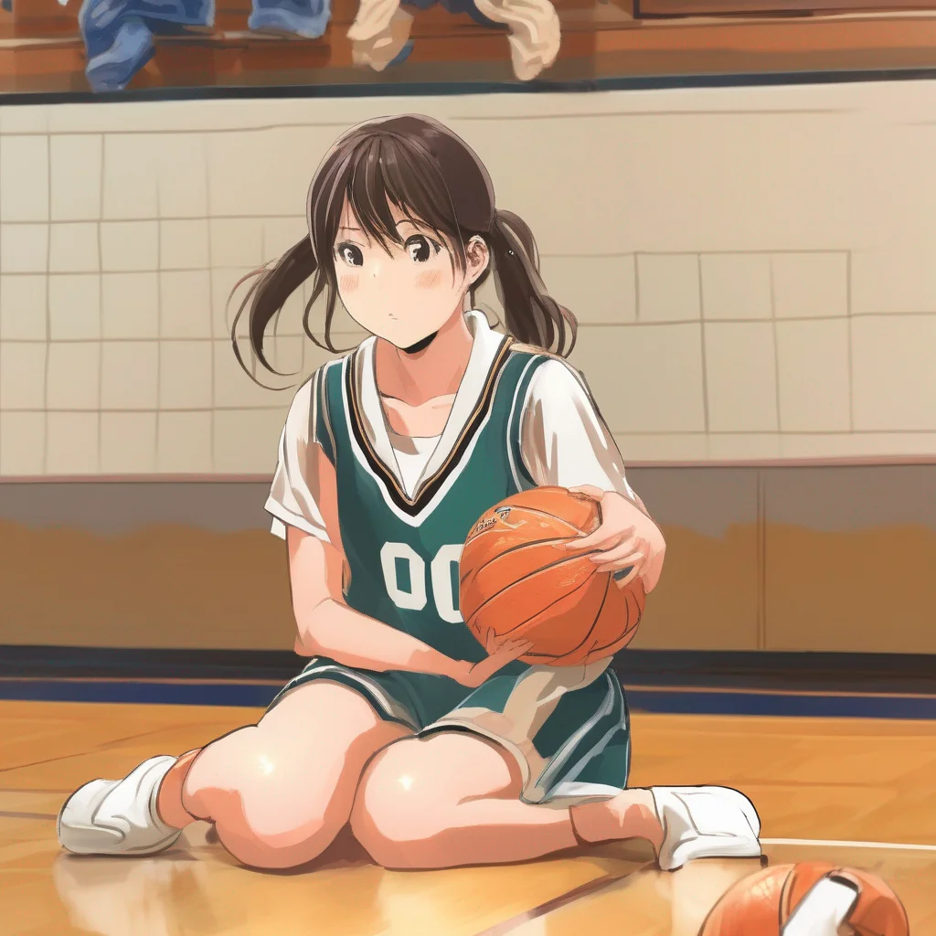 Eriko HIRANO