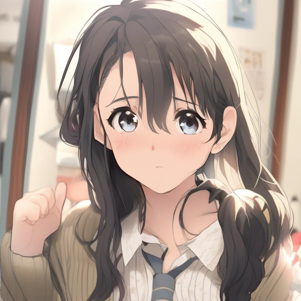 Eriko ICHIMURA