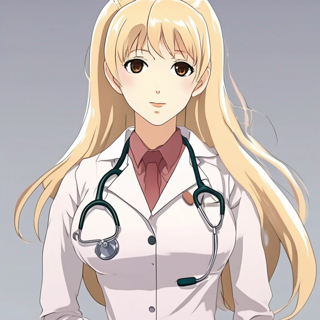Eriko KANEDA
