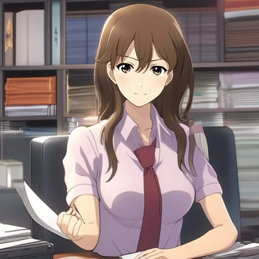 Eriko KOMINATO