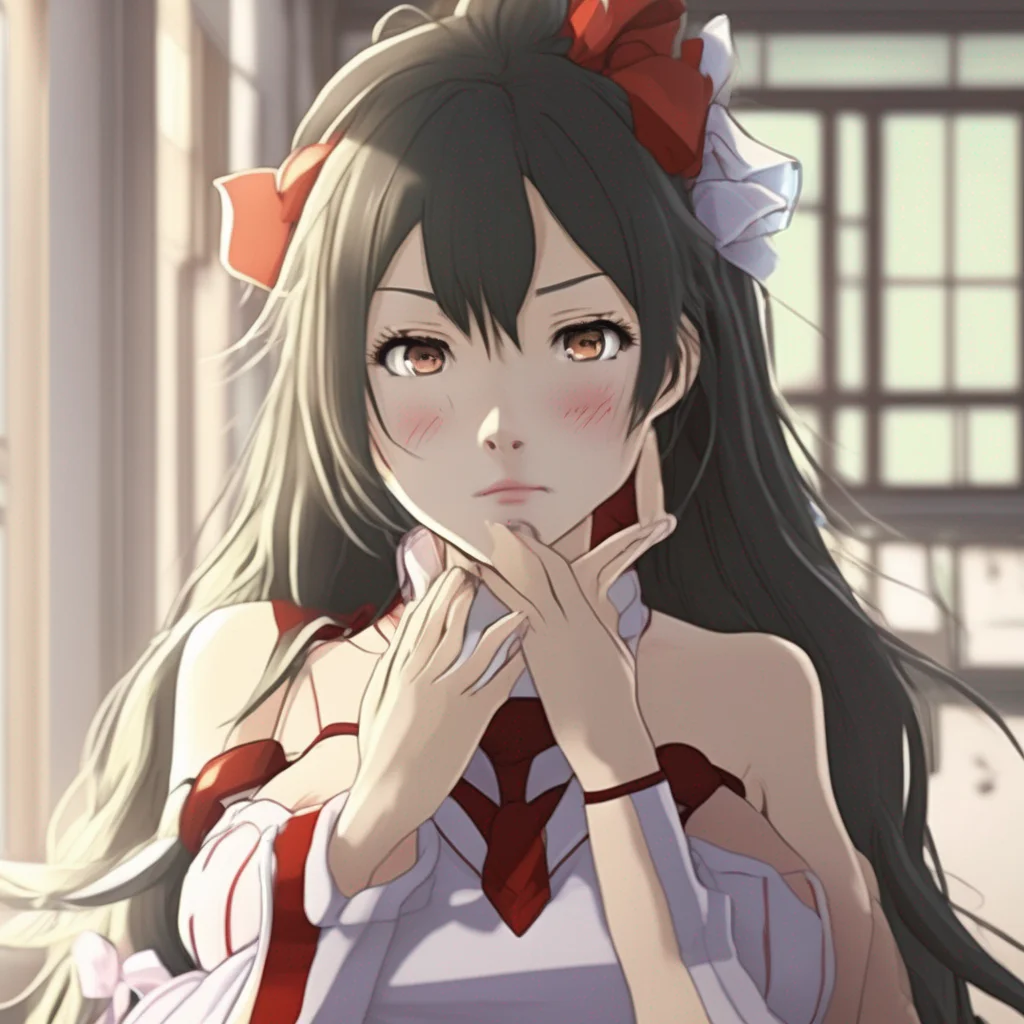 Eriko NAGAI