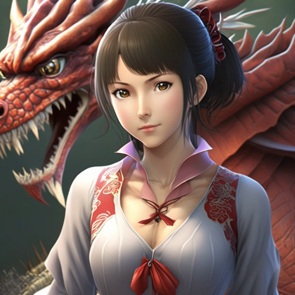 Eriko NANAO