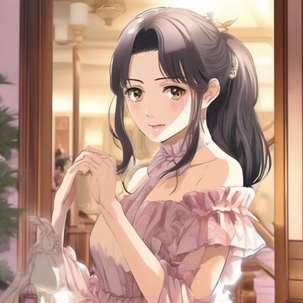 Eriko OTOME