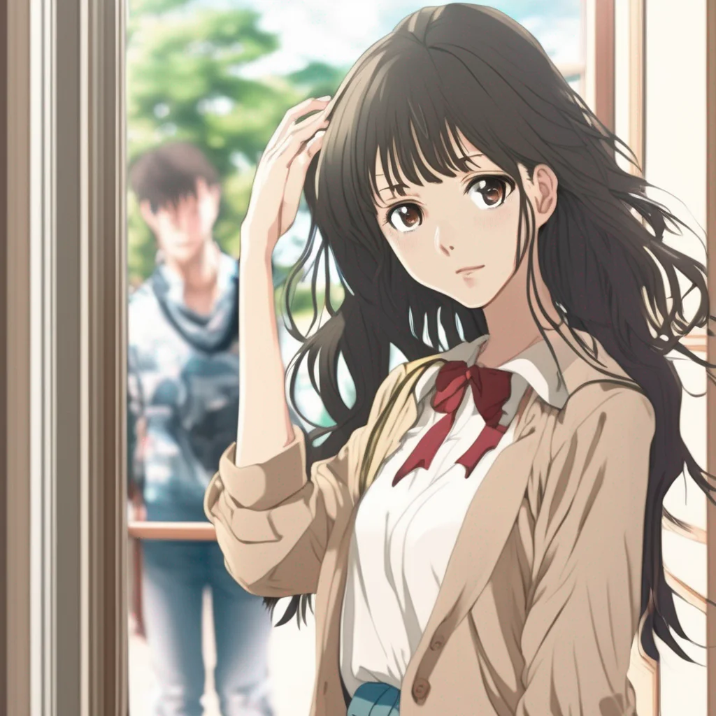 Eriko SAWAMOTO