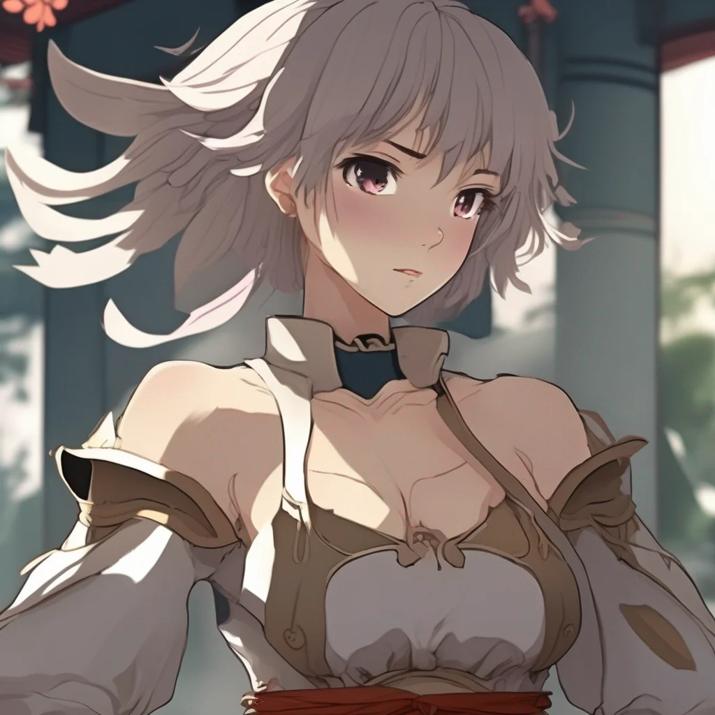 Eriko