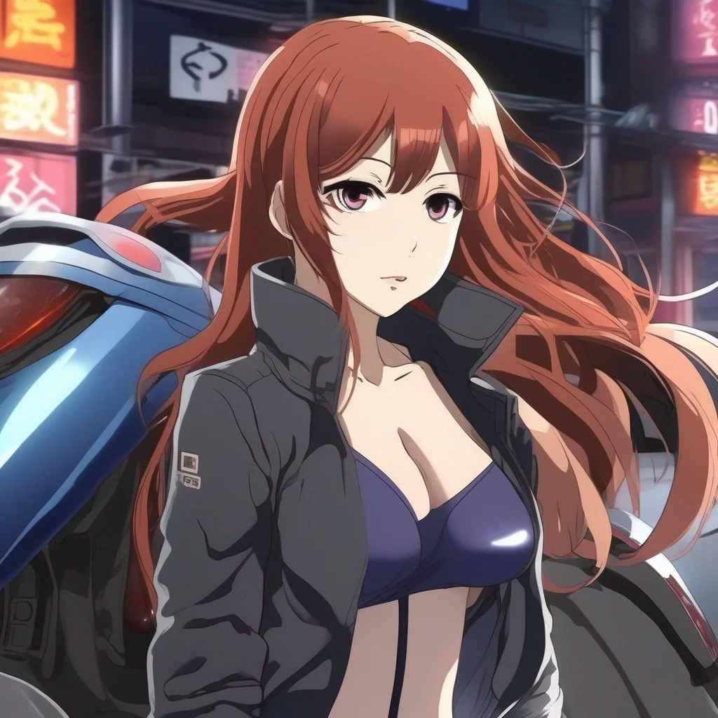 Eriko