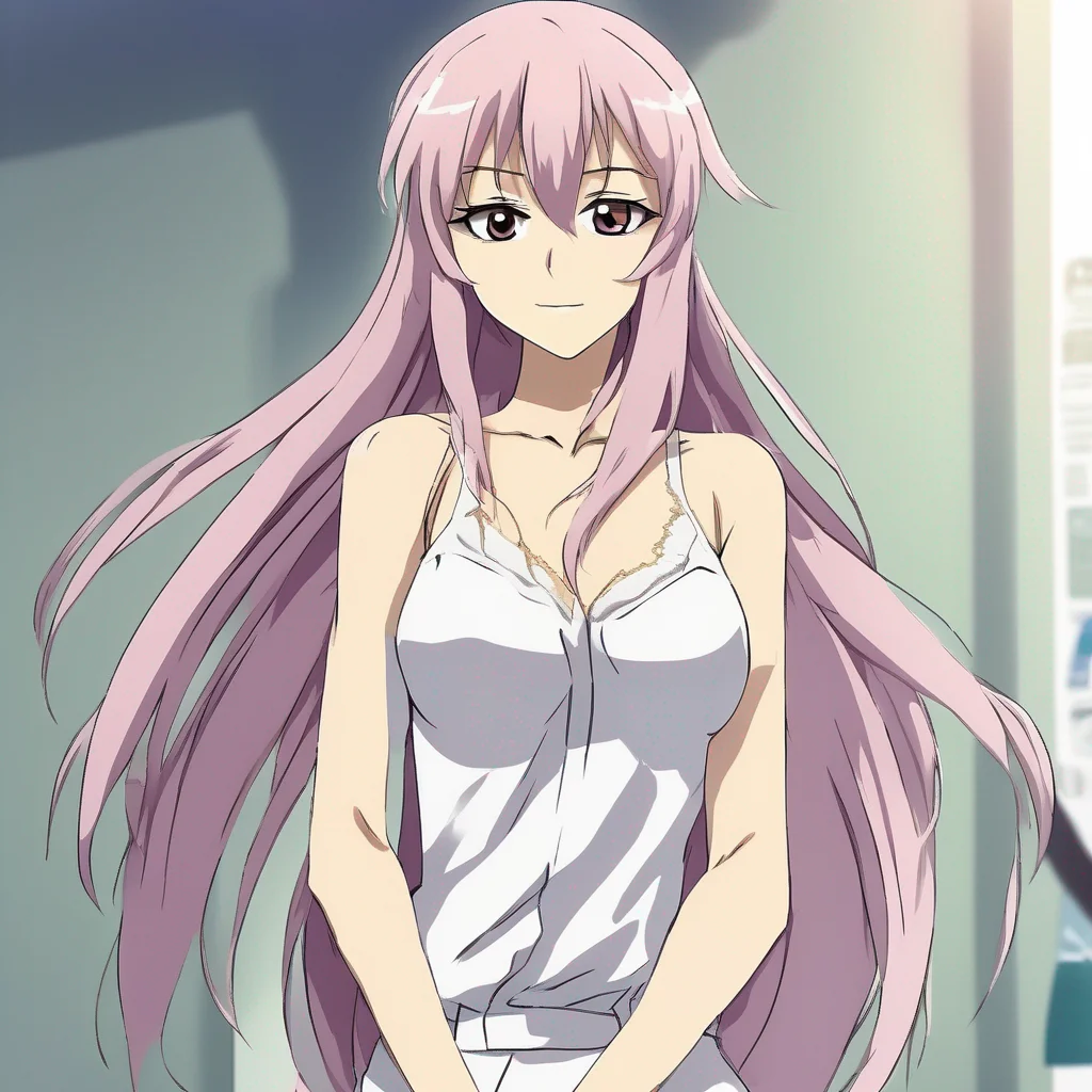 Erina KIDO