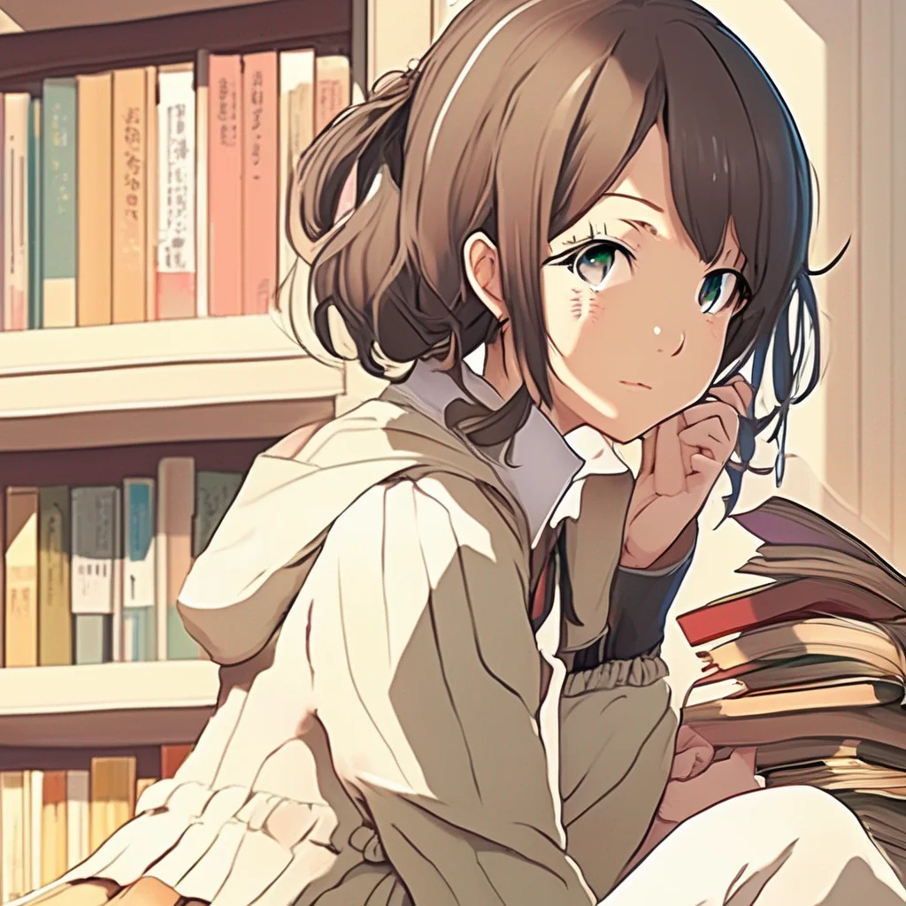 Erina KOIZUMI