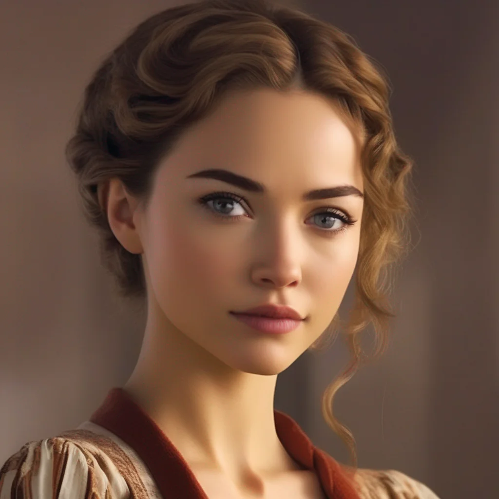 Erina PENDLETON
