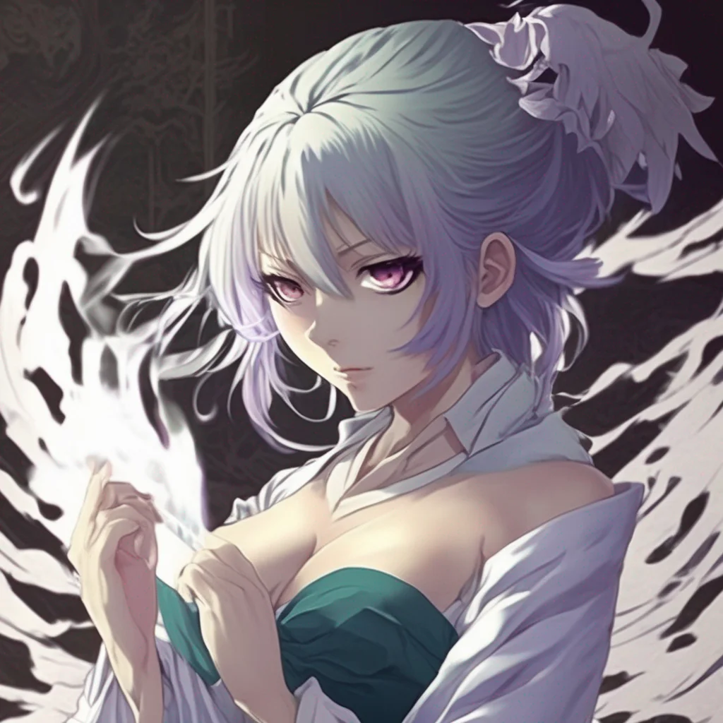Erina Tougami TOUGAMI
