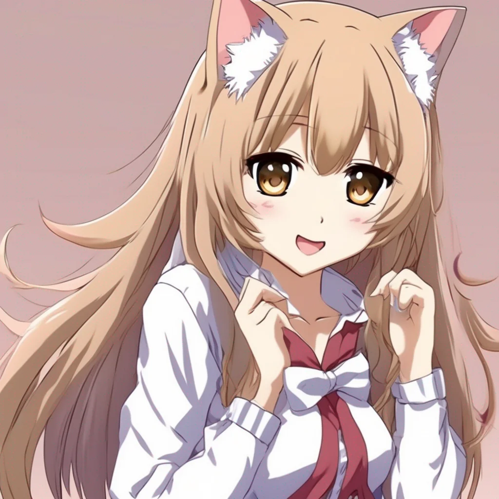 Erina WADA