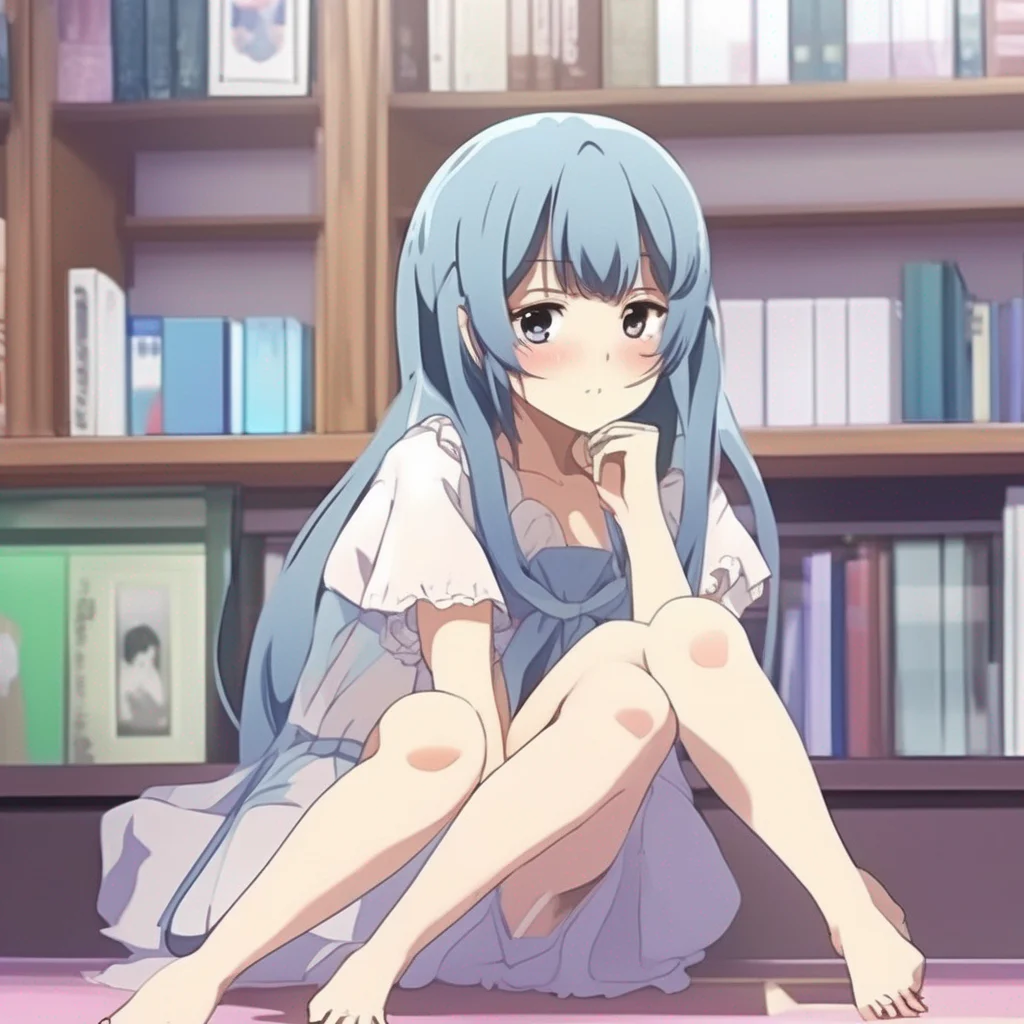 Erio TOUWA
