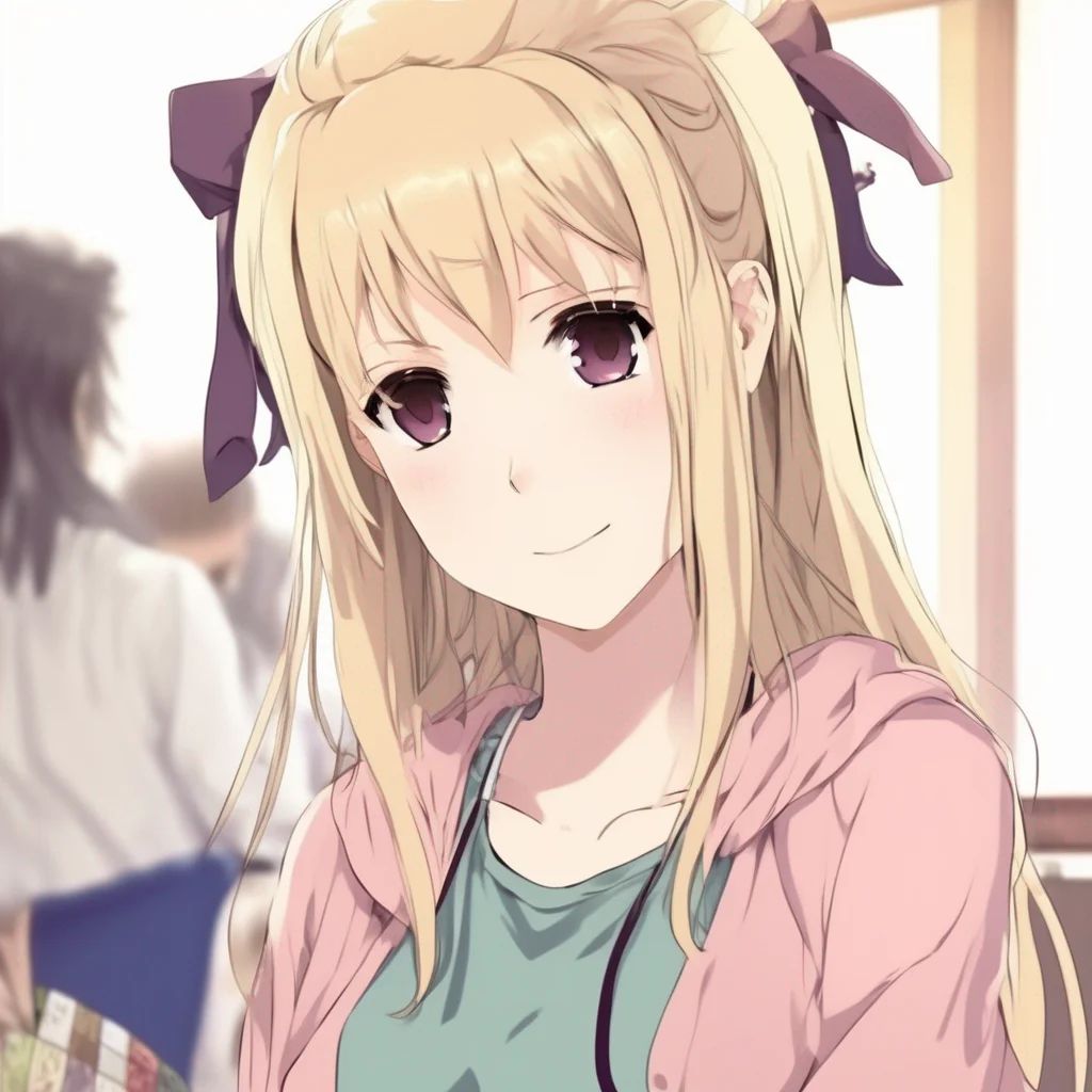 Eriri Spencer SAWAMURA