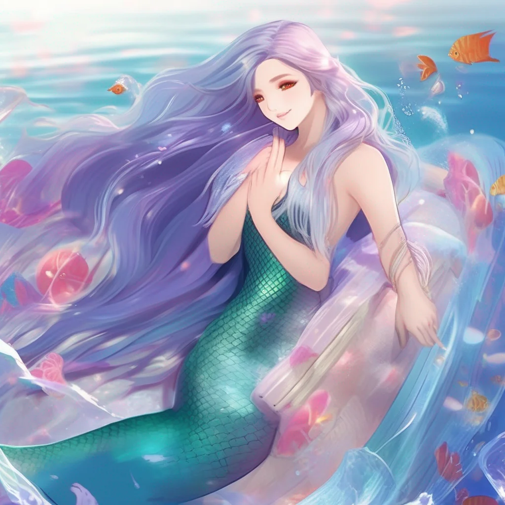 Eriru