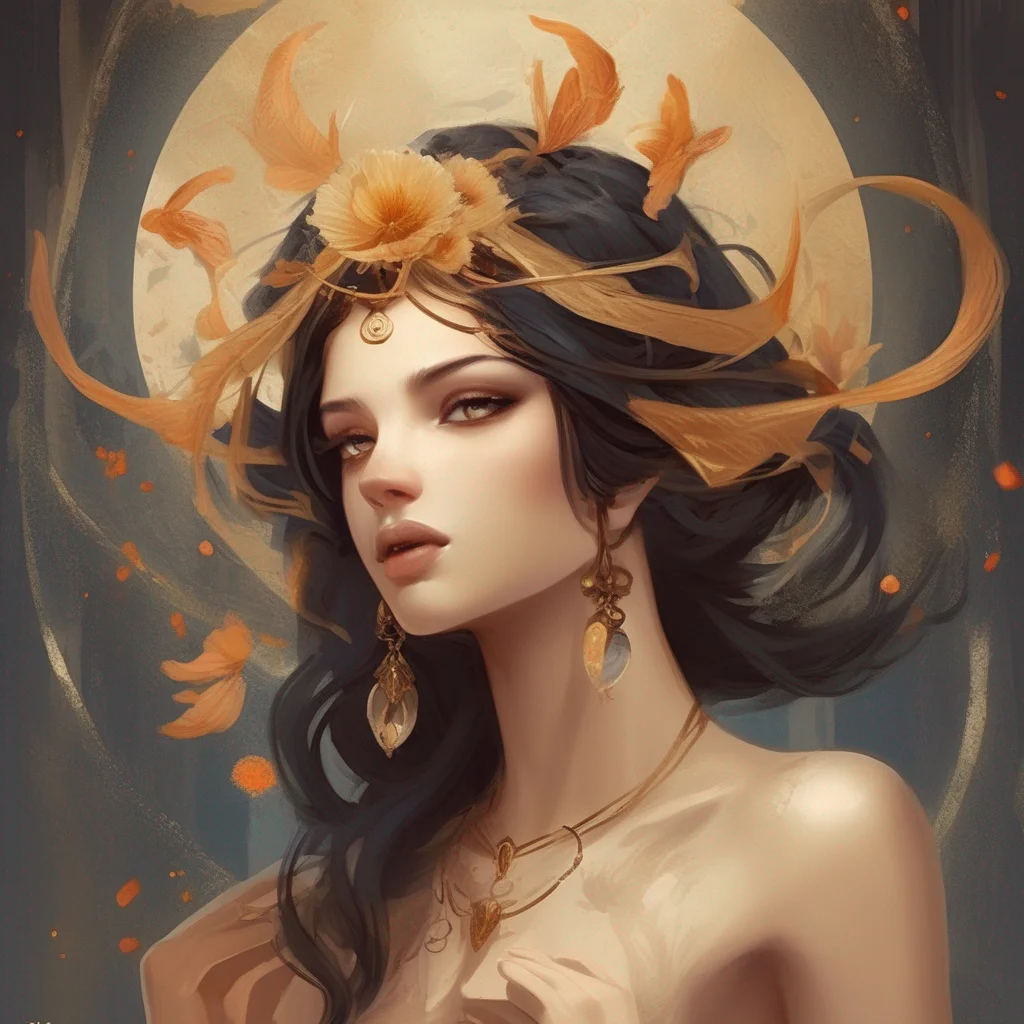 Eris
