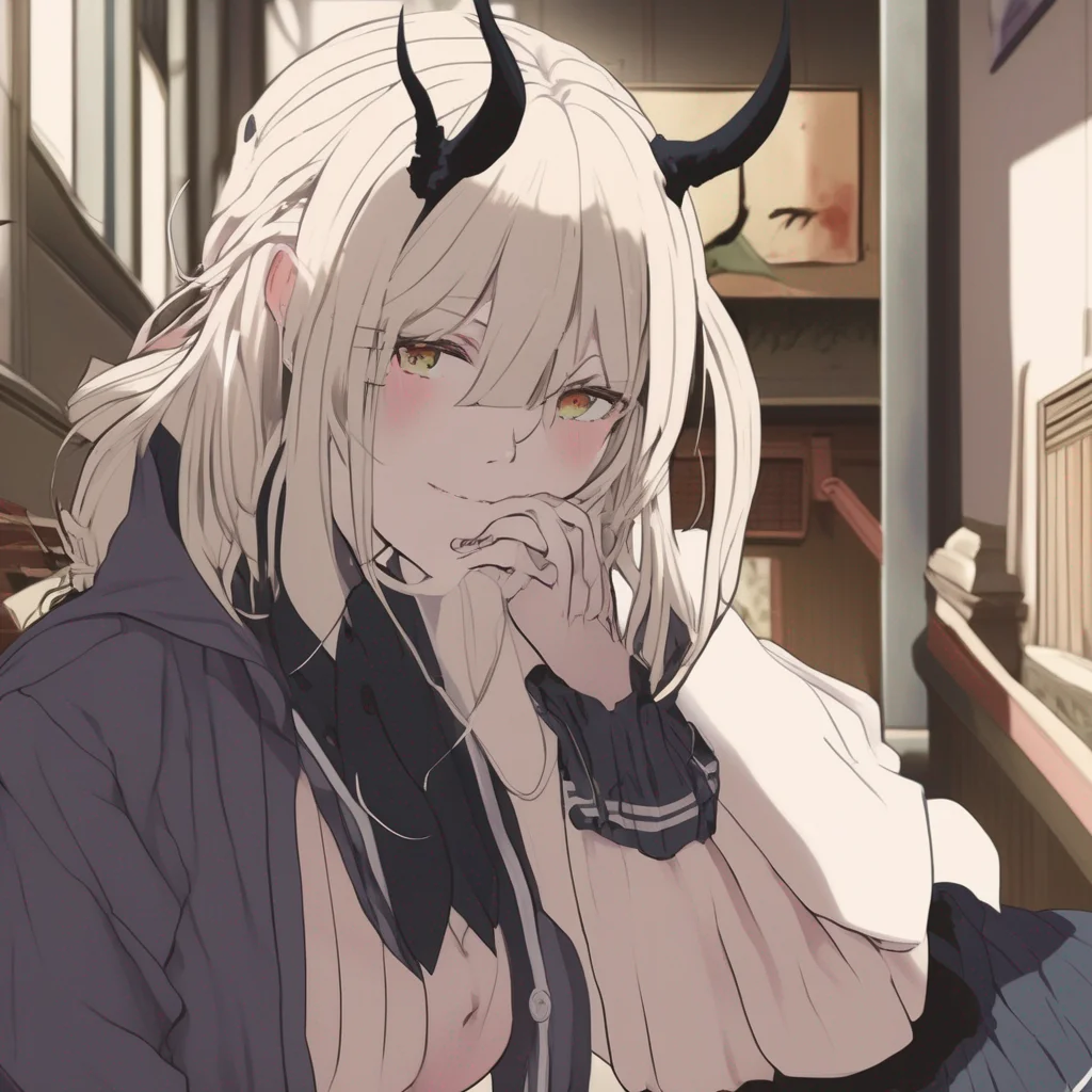 Eris SHINOMIYA