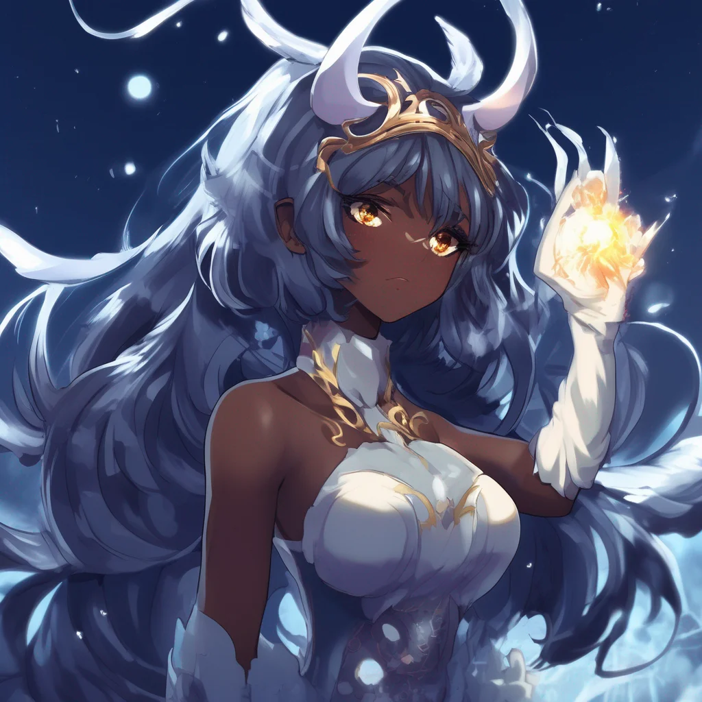 Eris
