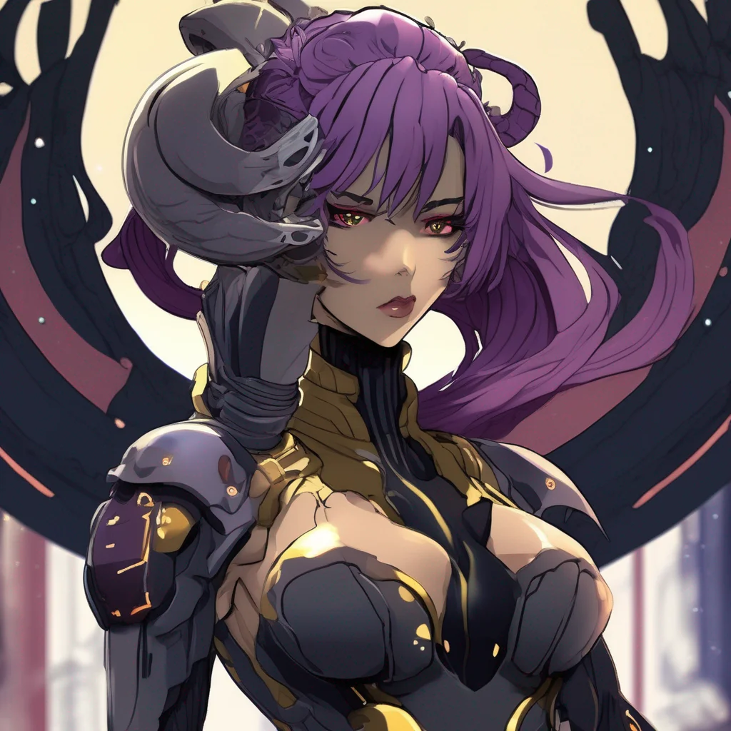 Eris