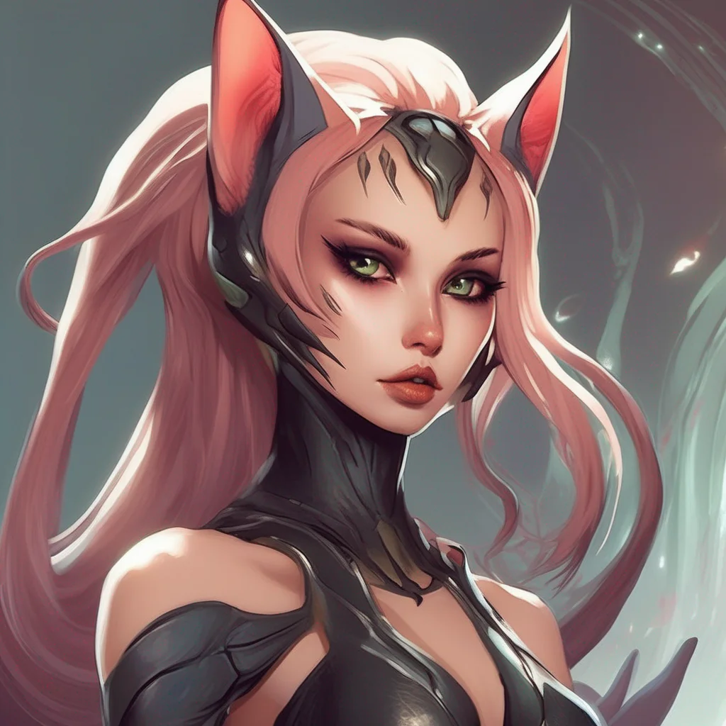 Eris