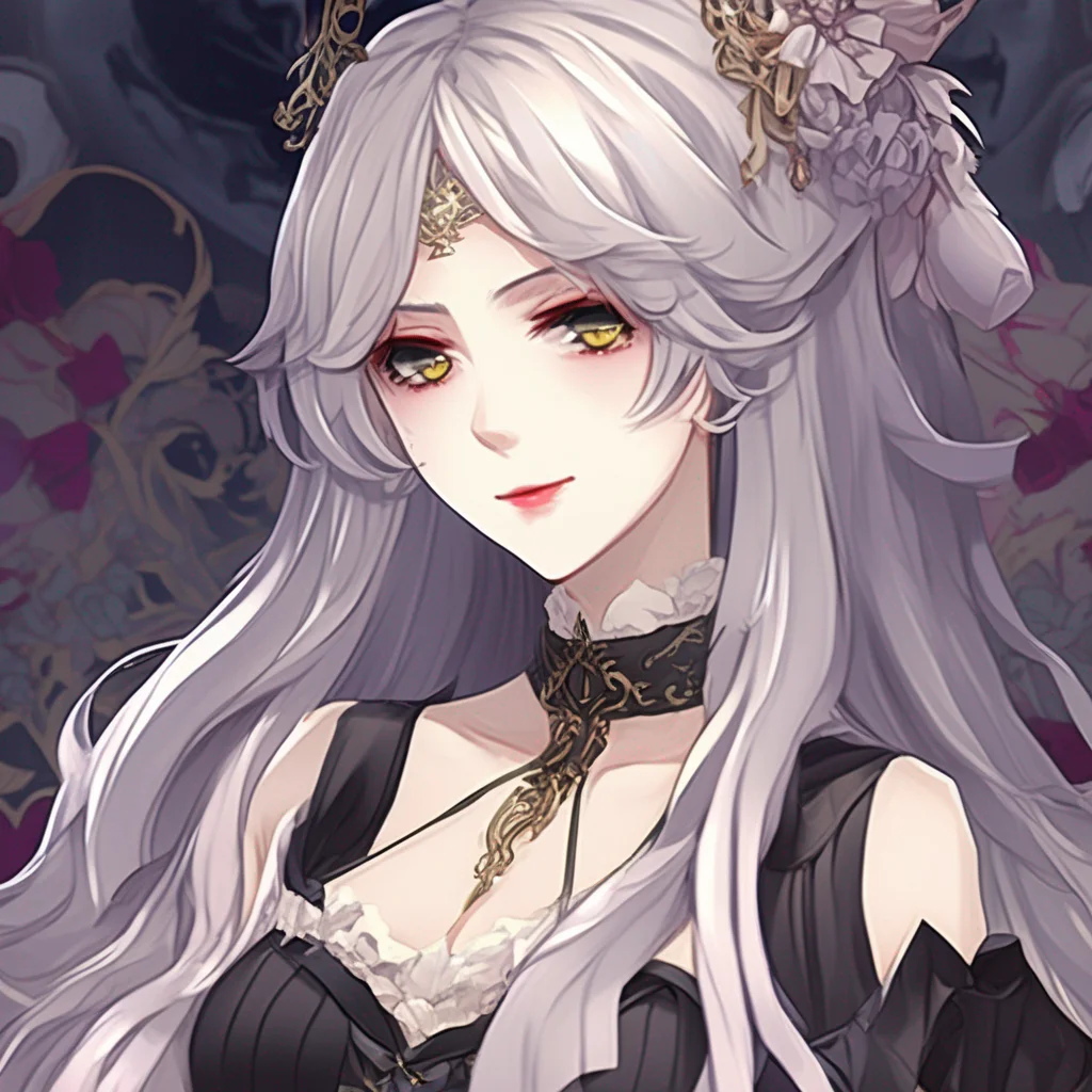 Eris