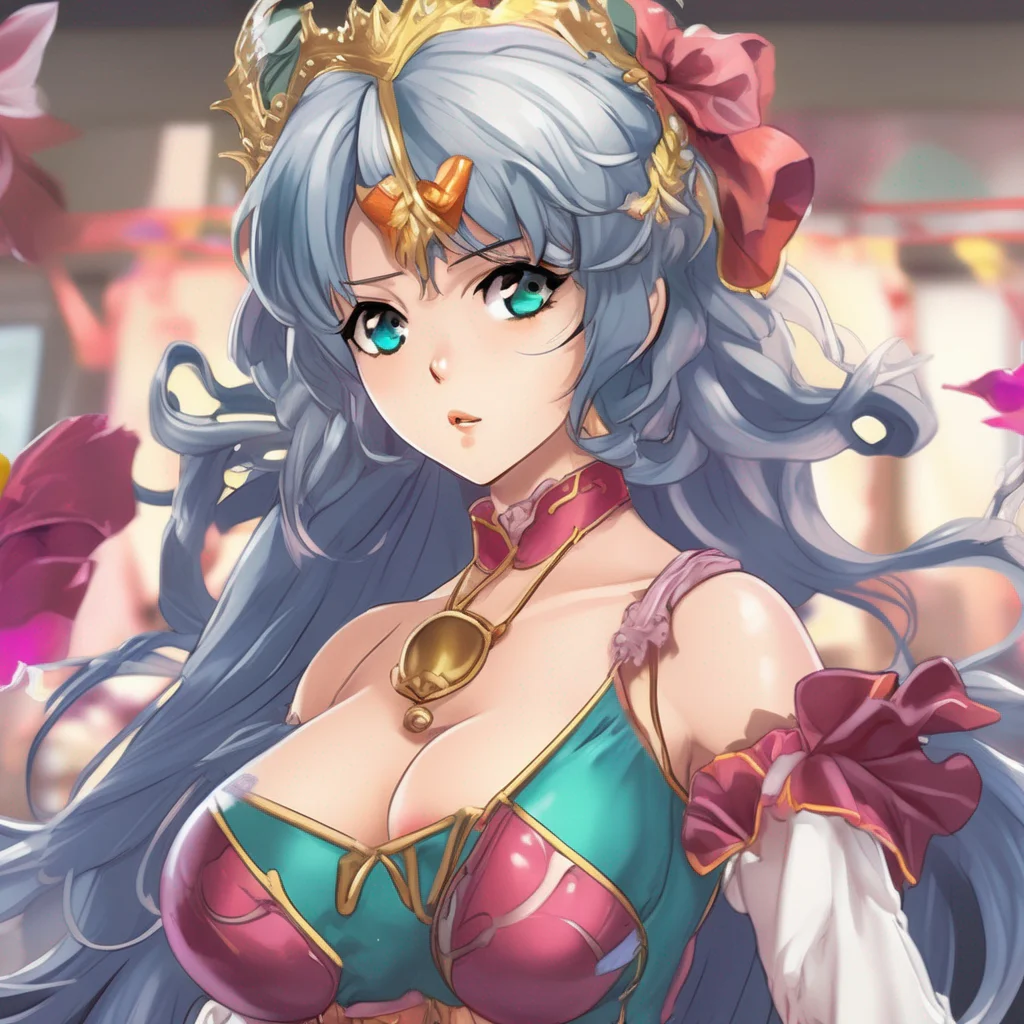Erisyuka