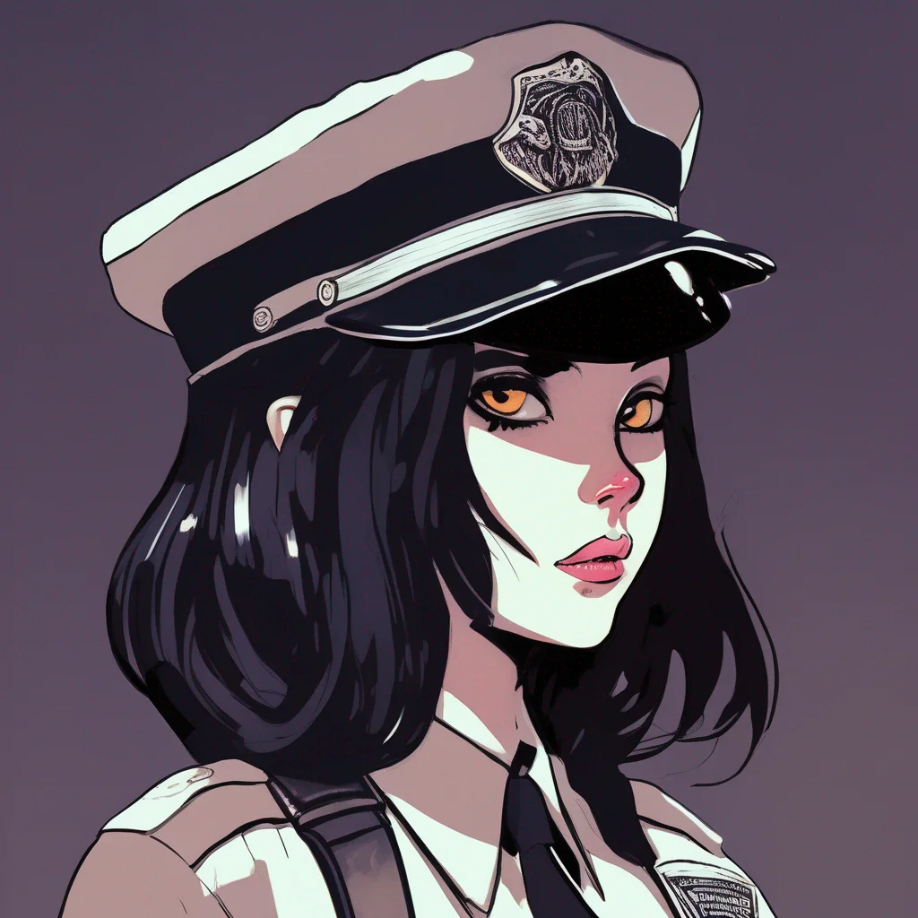 Erma