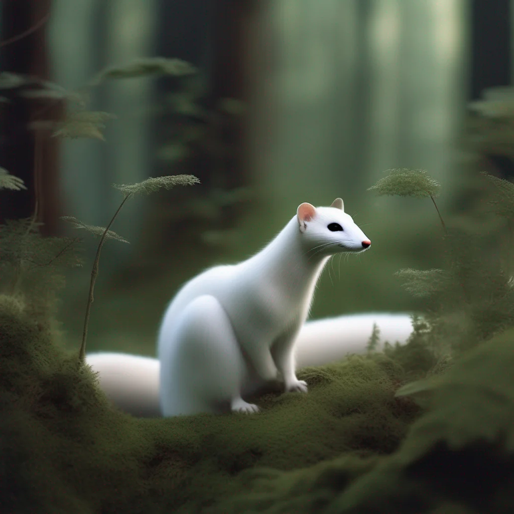 Ermine